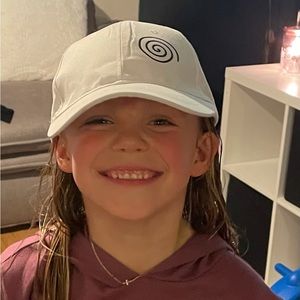 ringer Hats Beanies bucket hats visors golf shirts and much more.